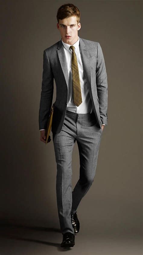 burberry suit price in india|burberry men's suits.